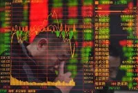 Nhiều rủi ro gây ra nỗi sợ hãi cho nhà đầu tư toàn cầu