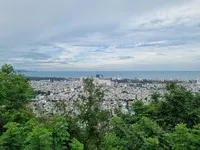TP. Vũng Tàu bị Thanh tra Chính phủ chỉ ra nhiều sai phạm trong Quy hoạch.