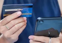 Người dân cần cảnh giác với thủ đoạn giả danh nhân viên tài chính, ngân hàng để hỗ trợ cho vay, nâng hạn mức tín dụng...