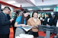 Nhà cung cấp tư vấn, hỗ trợ bằng nhiều cách để hộ, cá nhân kê khai và gửi tờ khai thuế