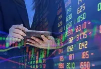 Nhìn lại dự báo chứng khoán tuần qua