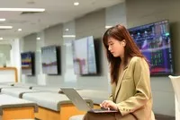 Nhìn lại dự báo chứng khoán tuần qua