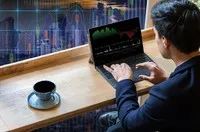 Nhìn lại dự báo chứng khoán tuần qua
