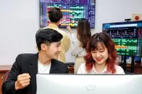 Nhìn lại dự báo chứng khoán tuần qua
