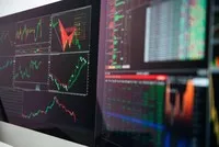 Nhìn lại dự báo chứng khoán tuần qua