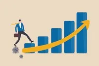 Nhìn lại dự báo chứng khoán tuần qua