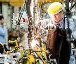 Nhìn thẳng vào bốn điểm nghẽn khu vực kinh tế tư nhân