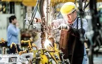 Nhìn thẳng vào bốn điểm nghẽn khu vực kinh tế tư nhân