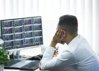 Nhịp điều chỉnh mang tính chọn lọc