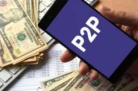 NHNN: Lợi dụng nền tảng cho vay ngang hàng P2P Lending hoạt động ngân hàng không phép là vi phạm pháp luật
