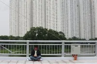 Chi phí vay tăng mạnh làm suy yếu lực cầu nhà ở