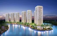 Nhóm Dragon Capital bán thêm 1,35 triệu cổ phiếu Đất Xanh (DXG)
