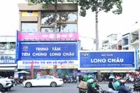 Nhóm Dragon Capital trở thành cổ đông lớn tại FPT Retail (FRT)