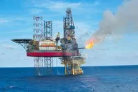 Nhóm quỹ Dragon Capital trở lại làm cổ đông lớn của PV Drilling (PVD)