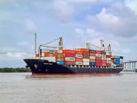 Nhóm Viconship (VSC) mua thêm 14 triệu cổ phiếu Hải An (HAH)