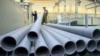 Nhựa Bình Minh (BMP) chia cổ tức năm 2025 khủng, tỷ lệ 148,6% bằng tiền