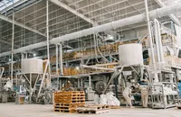 Nhựa Pha Lê (PLP) muốn chào bán 20 triệu cổ phiếu riêng lẻ, giá 10.000 đồng/CP