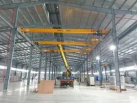 Nhựa Pha Lê (PLP) sẽ hoàn thành đợt chào bán 20 triệu cổ phiếu riêng lẻ trong tháng 1/2026