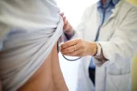 Tình trạng gian lận bảo hiểm sức khỏe có xu hướng tăng nhanh tại nhiều địa phương trên cả nước