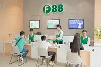Những câu hỏi đằng sau chiến lược mở rộng mạng lưới của F88?