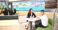 Luật có nhiều quy định “mở cửa” nhằm tạo điều kiện dễ dàng hơn cho doanh nghiệp