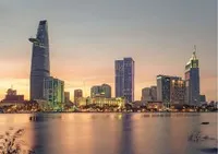 Những cơ hội mới tại thị trường bất động sản dưới góc nhìn nhà đầu tư ngoại