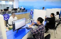 Trong năm 2026, việc rà soát sẽ đi sâu vào từng đơn vị trong hệ thống hành chính, đặc biệt là các đơn vị sự nghiệp công lập.