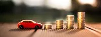 Những điều cần biết về vay tiêu dùng