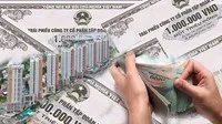Những doanh nghiệp xử lý nợ trái phiếu tích cực nhất trong quý I/2025