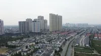 Ảnh: Dũng Minh