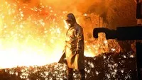 Những quốc gia nào chịu ảnh hưởng khi Tổng thống Trump áp thuế nhập khẩu nhôm và thép