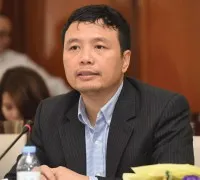 TS. Nguyễn Tú Anh, Giám đốc Nghiên cứu chính sách Trường Đại học VinUni