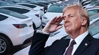 Những tác động có thể tới châu Á sau bài phát biểu nhậm chức của Tổng thống Trump