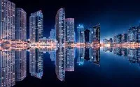Niềm tin của các kế toán viên toàn cầu chạm mức thấp kỷ lục giữa bối cảnh bất ổn kinh tế