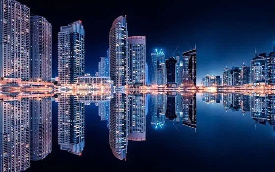 Niềm tin của các kế toán viên toàn cầu chạm mức thấp kỷ lục giữa bối cảnh bất ổn kinh tế