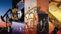 Nikkei Asia: Một xu hướng đầu tư mới đang xuất hiện trên thị trường chứng khoán toàn cầu