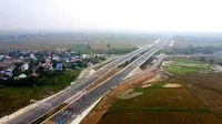 Ninh Bình điều chuyển chủ đầu tư của 40 dự án từ các ban quản lý khu vực về Trung tâm Phát triển quỹ đất tỉnh.