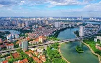 Nhiều dự án tiêu biểu đã được tháo gỡ pháp lý để nhanh chóng tái khởi động nhờ cơ chế, chính sách đột phá từ Chính phủ!