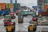 Nỗ lực thoát khỏi giảm phát của Trung Quốc gặp nhiều thách thức