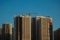 Các doanh nghiệp mua lại trái phiếu trước hạn chủ yếu nhằm tiết giảm chi phí, nhất là nhóm bất động sản