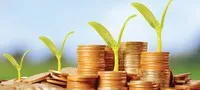 Nợ xấu không còn là điểm nóng tại Đại hội 2019