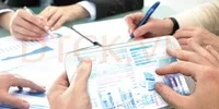 Nới điều kiện phát hành trái phiếu doanh nghiệp