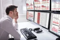 Đầu tư vào AI đang là "mốt thời thượng"