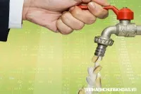 Nỗi lo tiền chảy mạnh vào trái phiếu