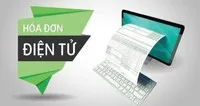 Việc cho phép xuất hóa đơn tổng vào cuối ngày giúp tối ưu hóa chi phí cho doanh nghiệp