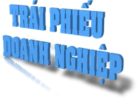 Ảnh Internet