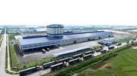 Nông nghiệp Hòa Phát (HPA) đặt mục tiêu lợi nhuận 2026 giảm 37%, cổ tức dự kiến 30%
