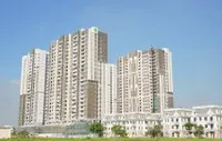 Novaland (NVL) đặt kế hoạch lãi 1.852 tỷ đồng năm 2026, tiếp tục xử lý trái phiếu và pháp lý dự án