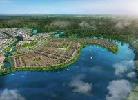 Novaland (NVL) muốn vay thêm 2.900 tỷ đồng trái phiếu, dùng cổ phần của Chủ tịch làm tài sản đảm bảo