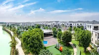 Novaland (NVL) nói gì về thông tin vi phạm trái phiếu?